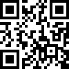 https://isna.ir/xdXkGf