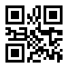 isna.ir/xgL8M