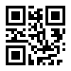 isna.ir/xdSQ6Z