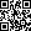 https://isna.ir/xdGL3Z
