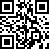 https://isna.ir/xcdrb