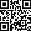 https://isna.ir/xdPKz5
