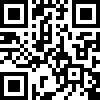 https://isna.ir/x6ZPf