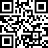 https://isna.ir/xdX6zw
