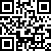 https://isna.ir/xdVzzS