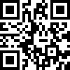 https://isna.ir/xdHN2G