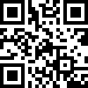 https://isna.ir/xdHwbN