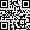 https://isna.ir/xdF2P8