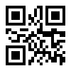 isna.ir/x6pyL