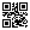 isna.ir/xdVfQD