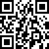 https://isna.ir/xdXgjN