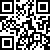 https://isna.ir/xd4ng4