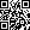 https://isna.ir/xdWPX6