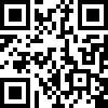 https://isna.ir/xdX69f