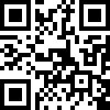 https://isna.ir/xdVVvk