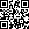 https://isna.ir/xdNH7Q