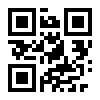 isna.ir/xcYxbV