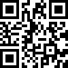 https://isna.ir/xdNJXv