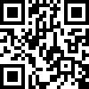 https://isna.ir/xdHZK