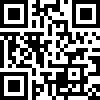 https://isna.ir/xdQFWS
