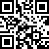 https://isna.ir/xdDnns