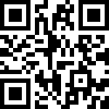 https://isna.ir/xdHwjq