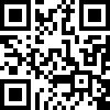 https://isna.ir/xcB5sD