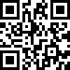 https://isna.ir/xdJXHS