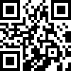 https://isna.ir/xdH8rR