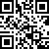 https://isna.ir/xdJvwD