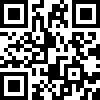 https://isna.ir/xdPX8s