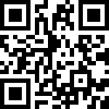https://isna.ir/xdX7WN