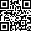 https://isna.ir/xdNchH