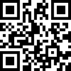 https://isna.ir/xdP4wn