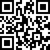 https://isna.ir/xdWdN5