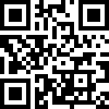 https://isna.ir/xdNGMy