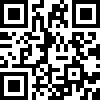 https://isna.ir/xdHNQ2