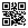 isna.ir/xdSv7G