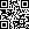 https://isna.ir/xdR4yd