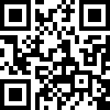 https://isna.ir/x98Qqs
