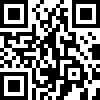 https://isna.ir/x6c96h