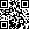 https://isna.ir/xgYCn