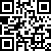 https://isna.ir/xdPJbB