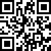https://isna.ir/xdJJwV