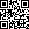 https://isna.ir/x8NfHf