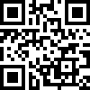 https://isna.ir/xd4Cj9