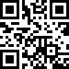 https://isna.ir/xdNRkH