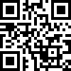 https://isna.ir/xdJwtR