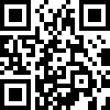 https://isna.ir/xdTQT6