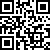 https://isna.ir/xdDwBb